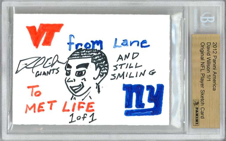 2012-panini-america-nfl-sketch-card-wilson-front.jpg