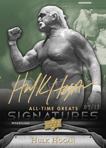 2012-Upper-Deck-All-Time-Greats-Hulk-Hogan-Signature.jpg