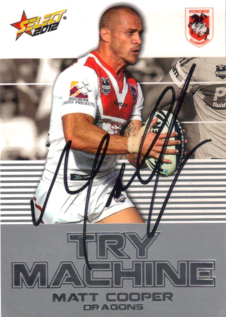 2012_select_champions__try_machine_signed_matt_cooper.jpg