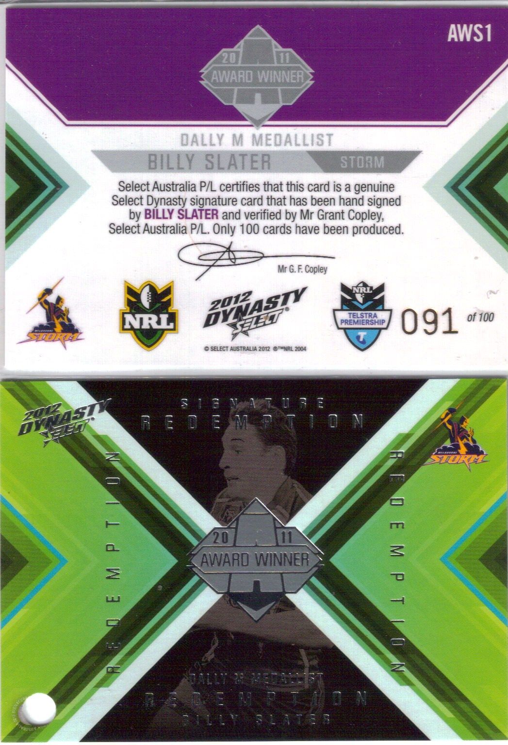 2012_select_nr_billy_slaterl_signature redemption.jpg