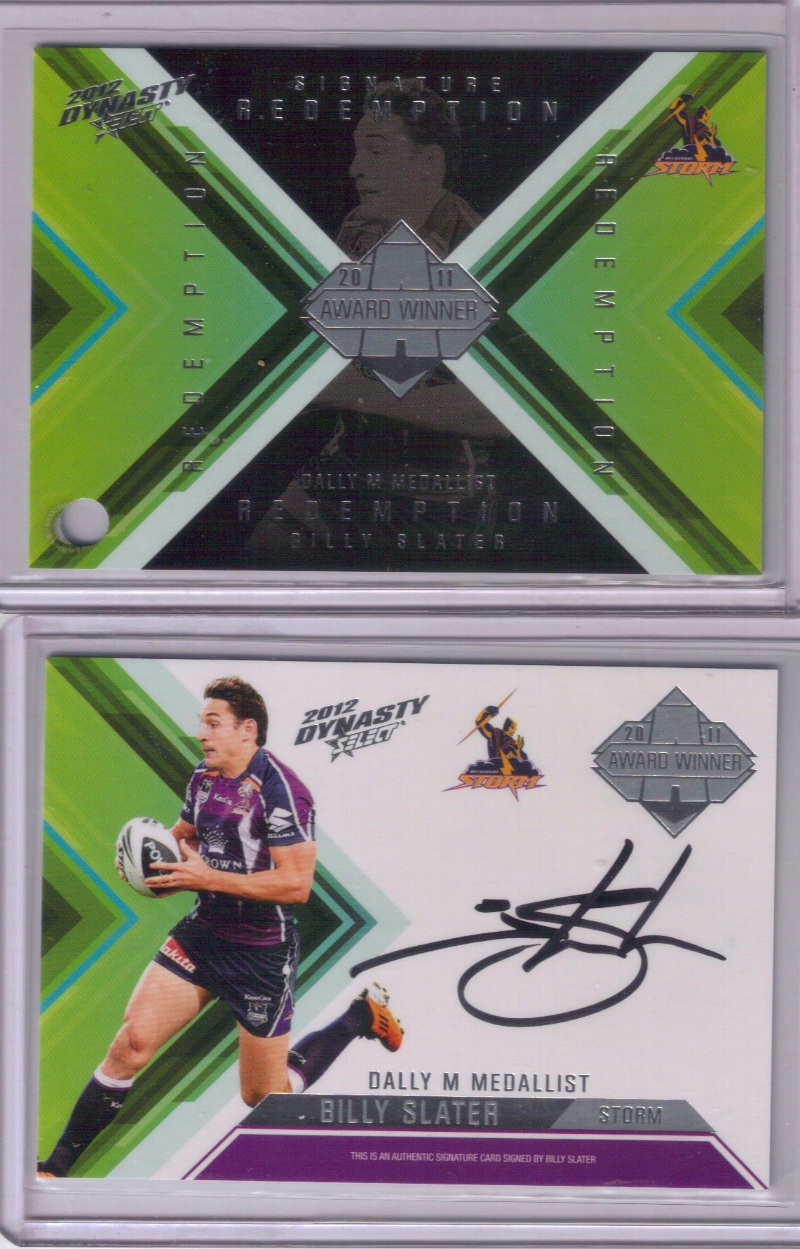 2012_select_nr_billy_slaterl_signature redemption_reverse.jpg