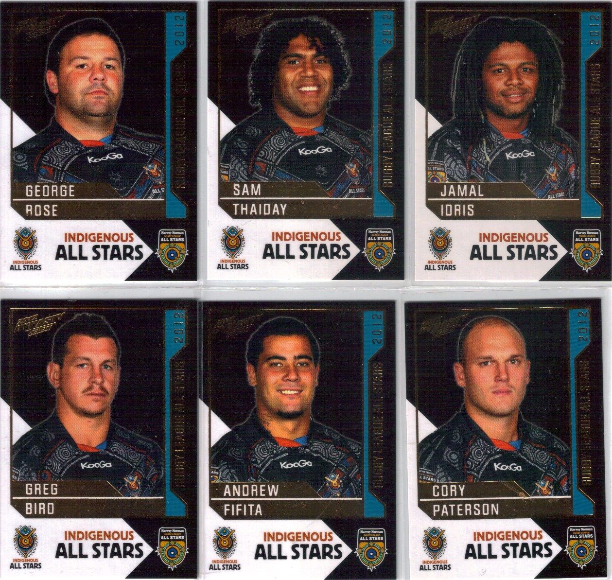 2012_select_nrl_dynasty_all_stars_box_2.jpg