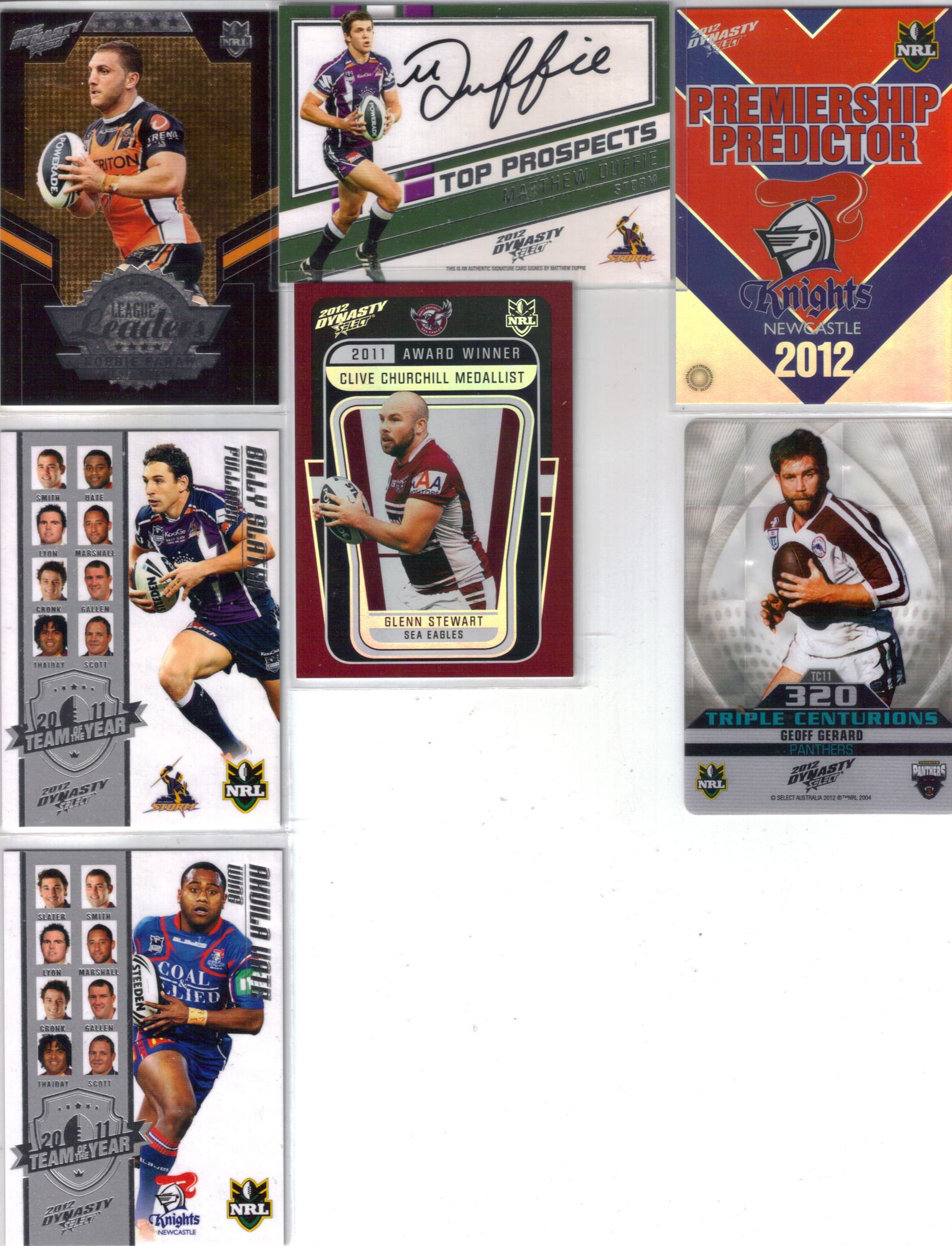 2012_select_nrl_dynasty_box_2.jpg