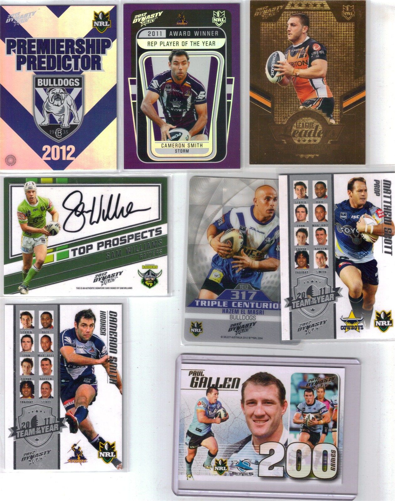 2012_select_nrl_Dynasty_box_4.jpg