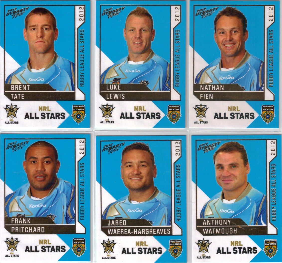 2012_select_nrl_Dynasty_box_4_b.jpg