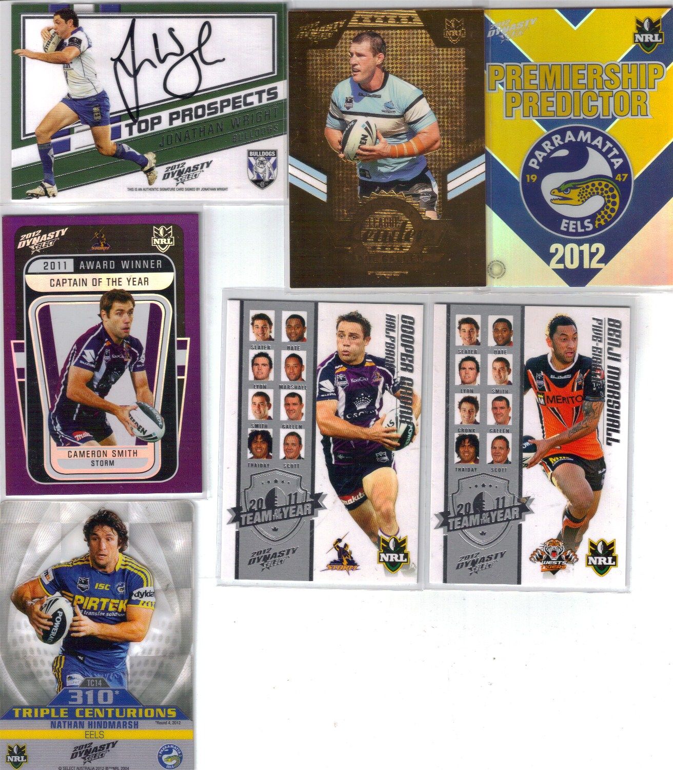 2012_SELECT_NRL_DYNASTY_BOX_7.jpg