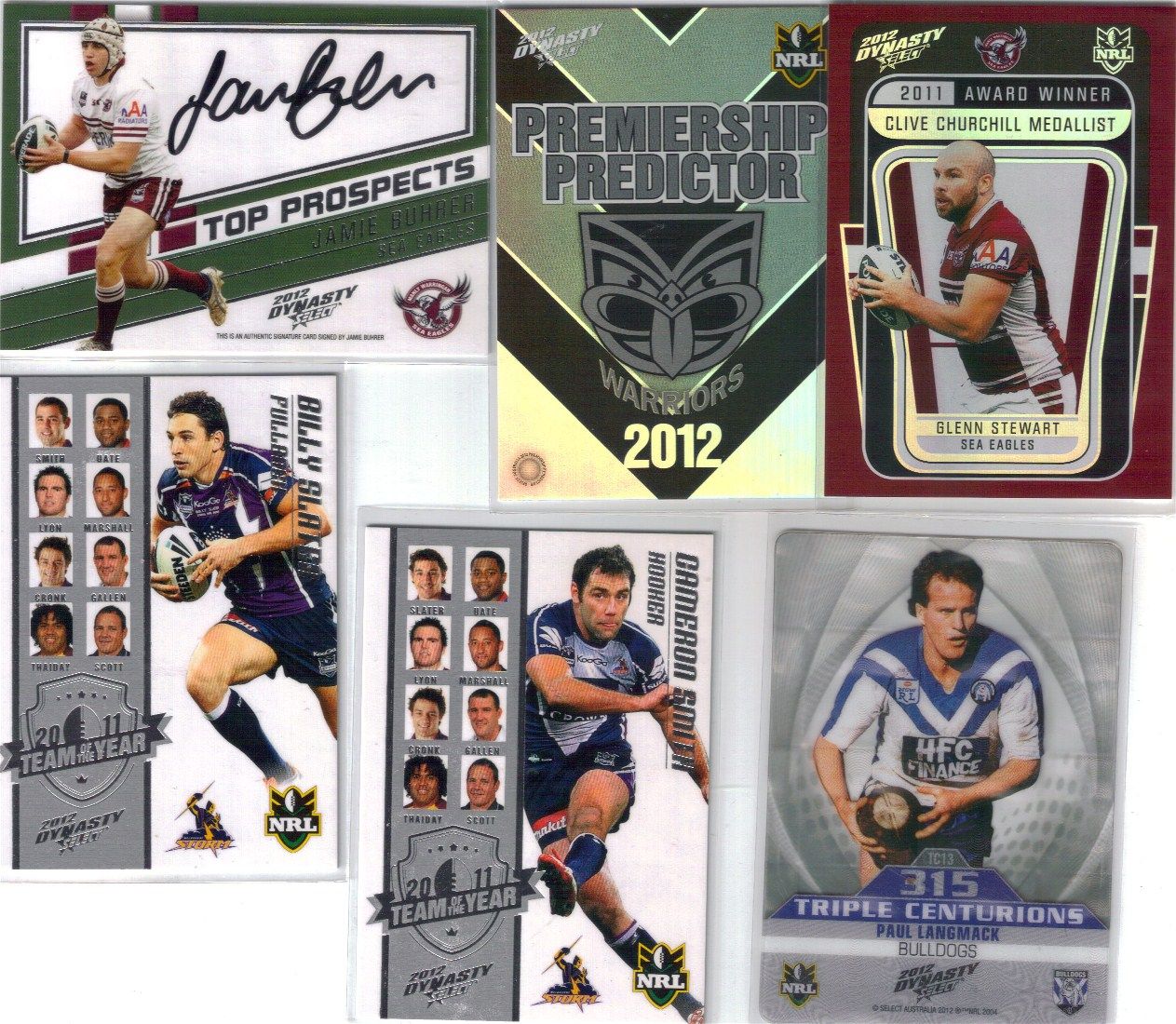 2012_SELECT_NRL_DYNASTY_BOX_7.jpg