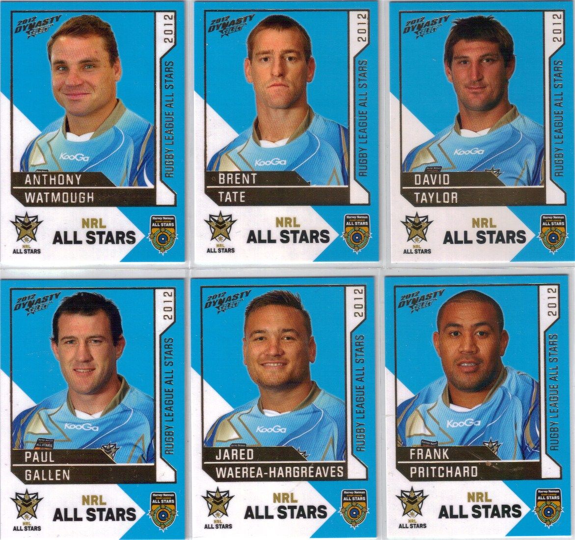 2012_SELECT_NRL_DYNASTY_BOX_7_ALL_STARS.jpg