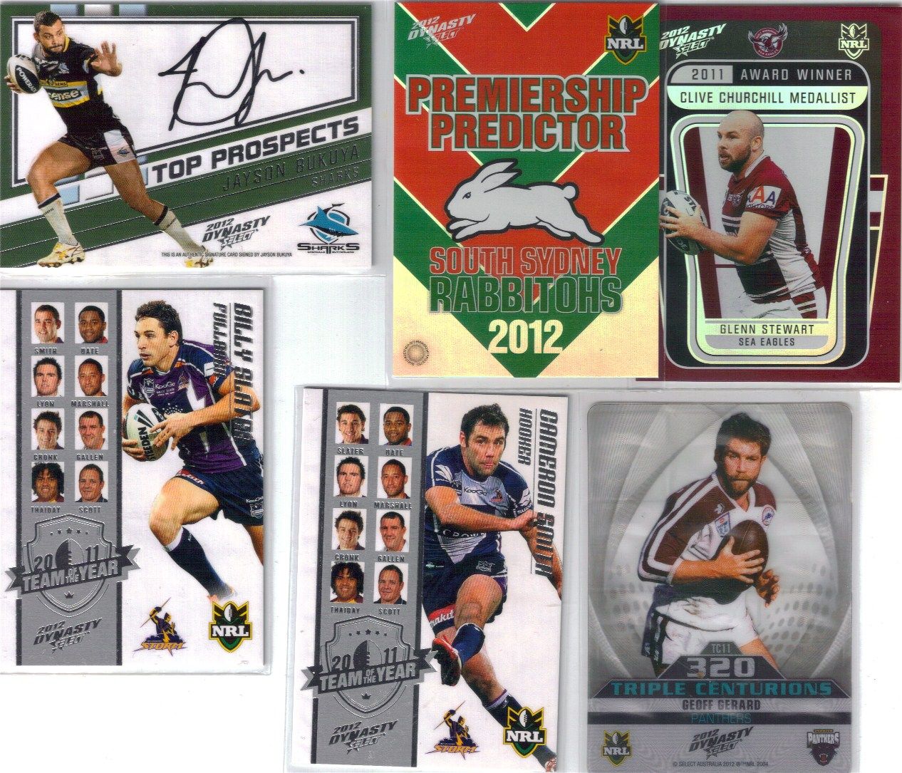 2012_SELECT_NRL_DYNASTY_BOX_8.jpg