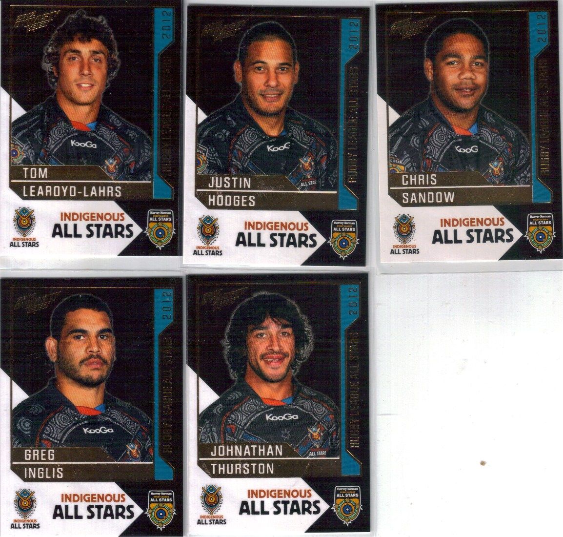 2012_SELECT_NRL_DYNASTY_BOX_8_ALL_STARS.jpg