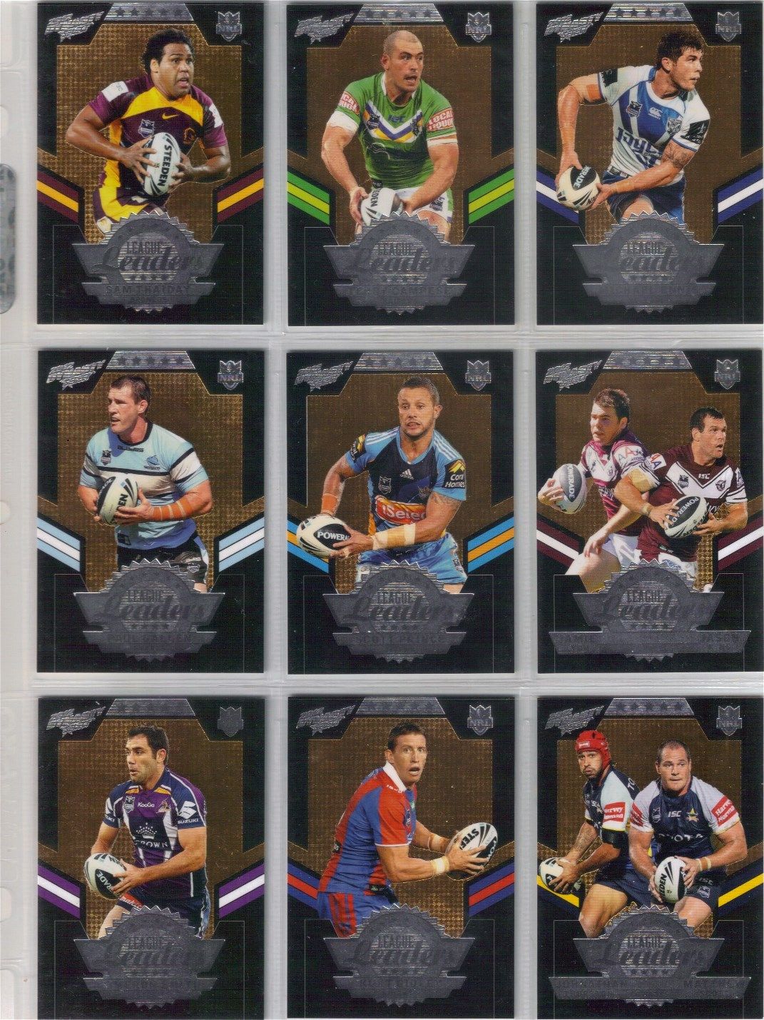 2012_select_nrl_league_leader_black.jpg