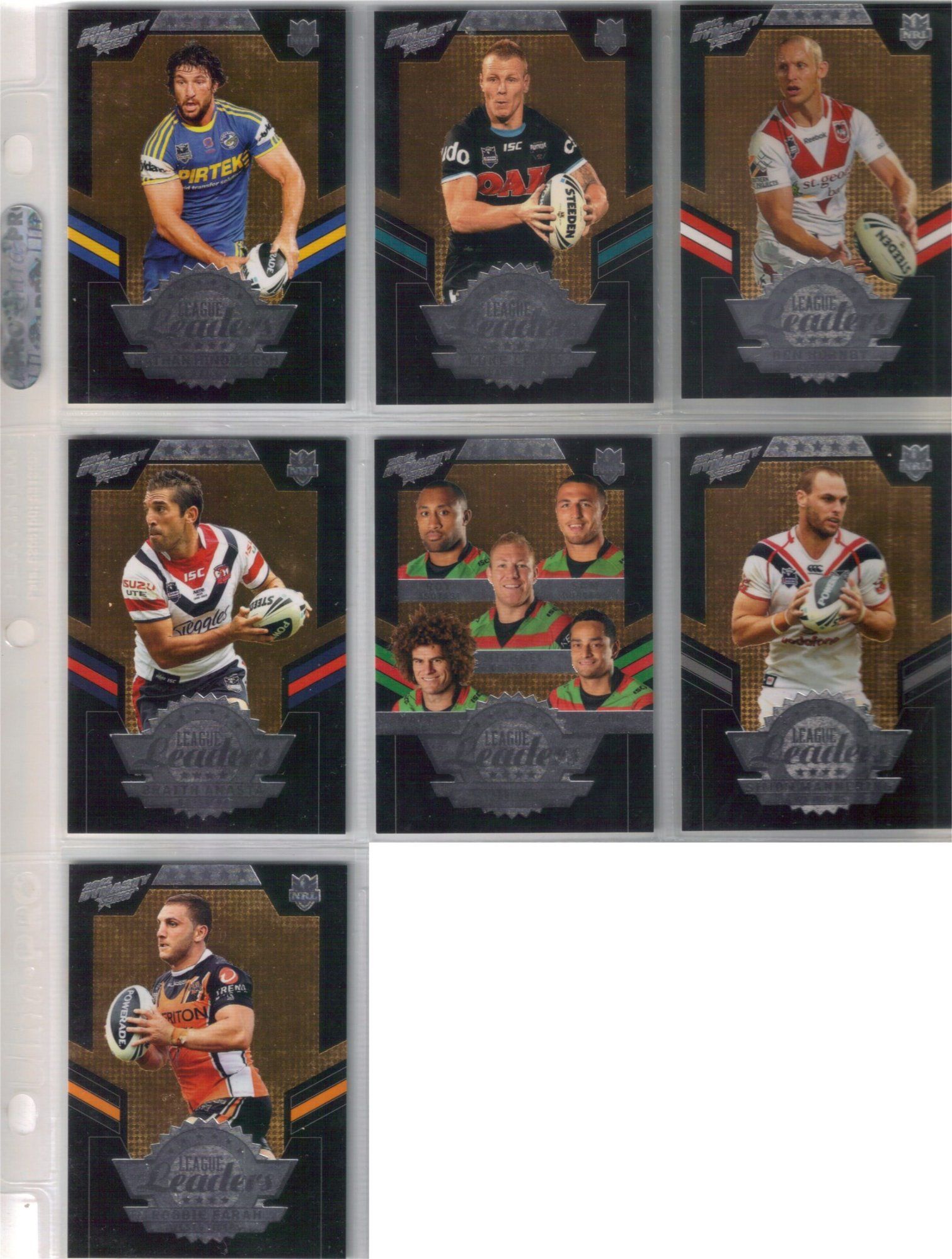 2012_select_nrl_league_leader_black_9_16.jpg