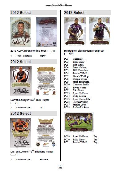 2013-02-20 21_29_53-pages 347 - 368 2012 Champions to 2012 Premiership Set.jpg