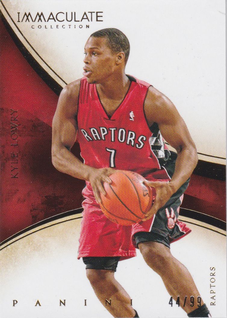 2013-14-Immaculate-Base-Kyle-Lowry.jpg