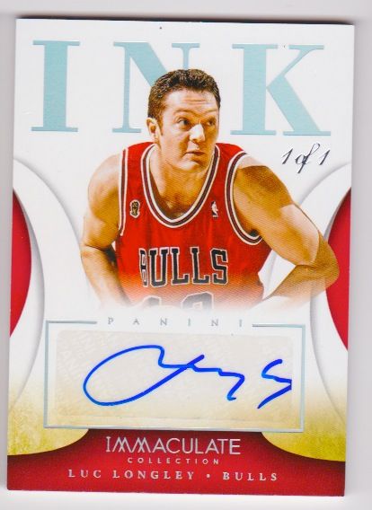 2013-14 IMMACULATE LUC LONGLEY INK AUTO 1 OF 1.jpeg