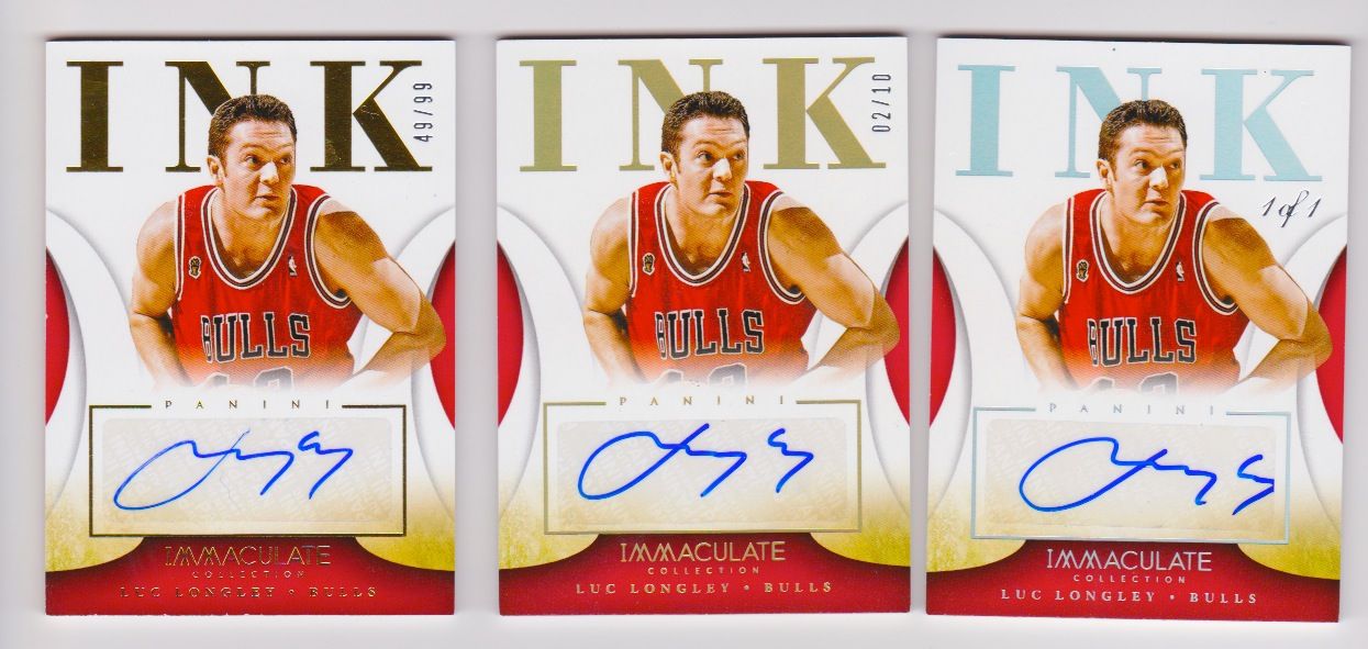 2013-14 IMMACULATE LUC LONGLEY RAINBOW.jpeg