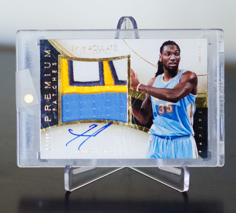 2013-14-Immaculate-Premium-Patch-Autographs-04-25.jpg