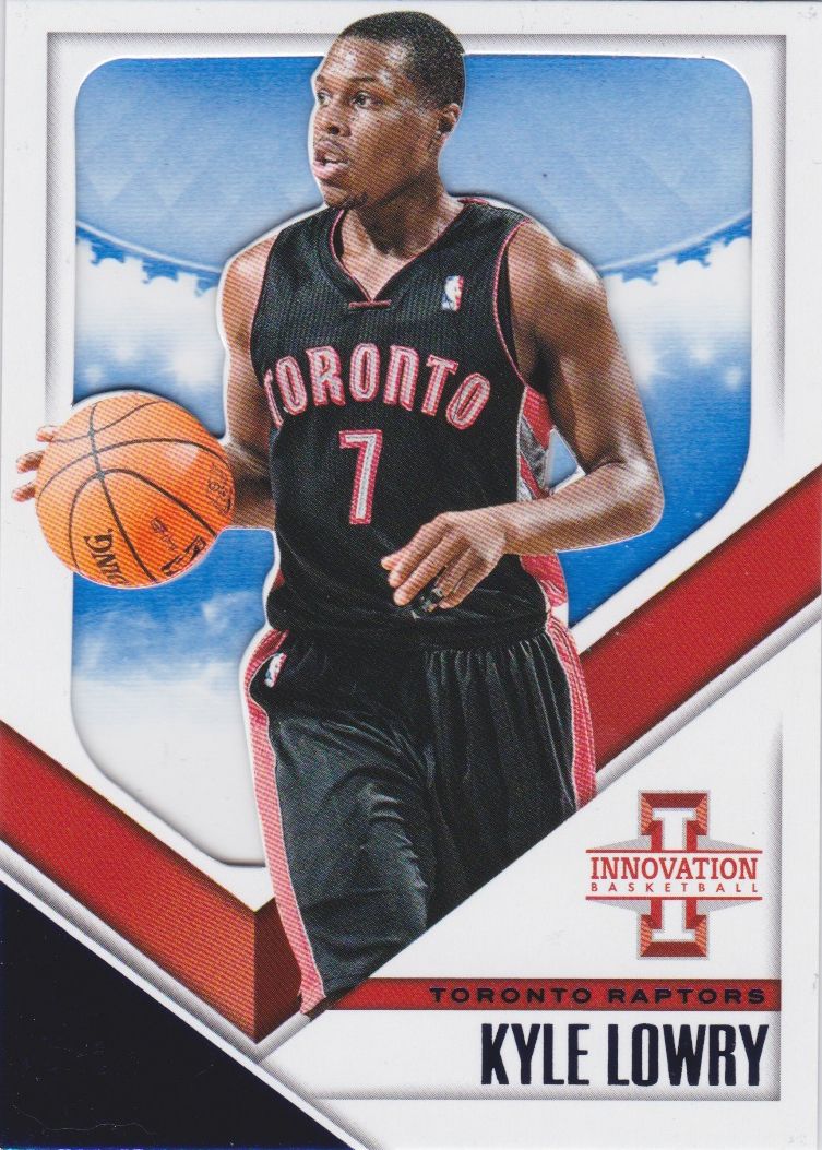 2013-14-Innovation-Clear-View-Blue-Kyle-Lowry.jpg