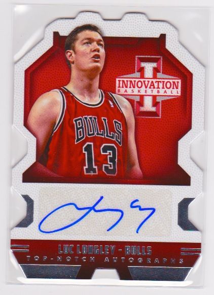 2013-14 INNOVATION TOP NOTCH AUTOGRAPHS 81 LUC LUC LONGLEY OF 325.jpeg