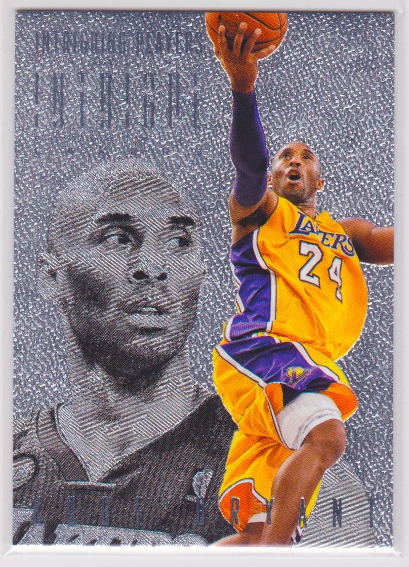 2013-14 INTRIGUING PLAYERS 160 KOBE.jpeg