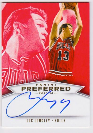 2013-14 LONGLEY PREFERRED AUTO 6 3.jpeg