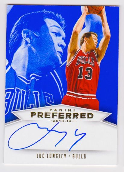 2013-14 LONGLEY PREFERRED AUTO 6 4.jpeg