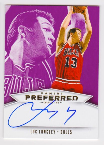 2013-14 LONGLEY PREFERRED AUTO 6 5.jpeg