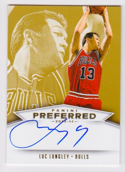 2013-14 LONGLEY PREFERRED AUTO 6.jpeg