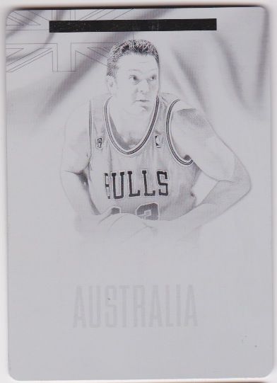 2013-14 NATIONAL TREASURE PRINTING PLATE BLACK 1:1.jpeg