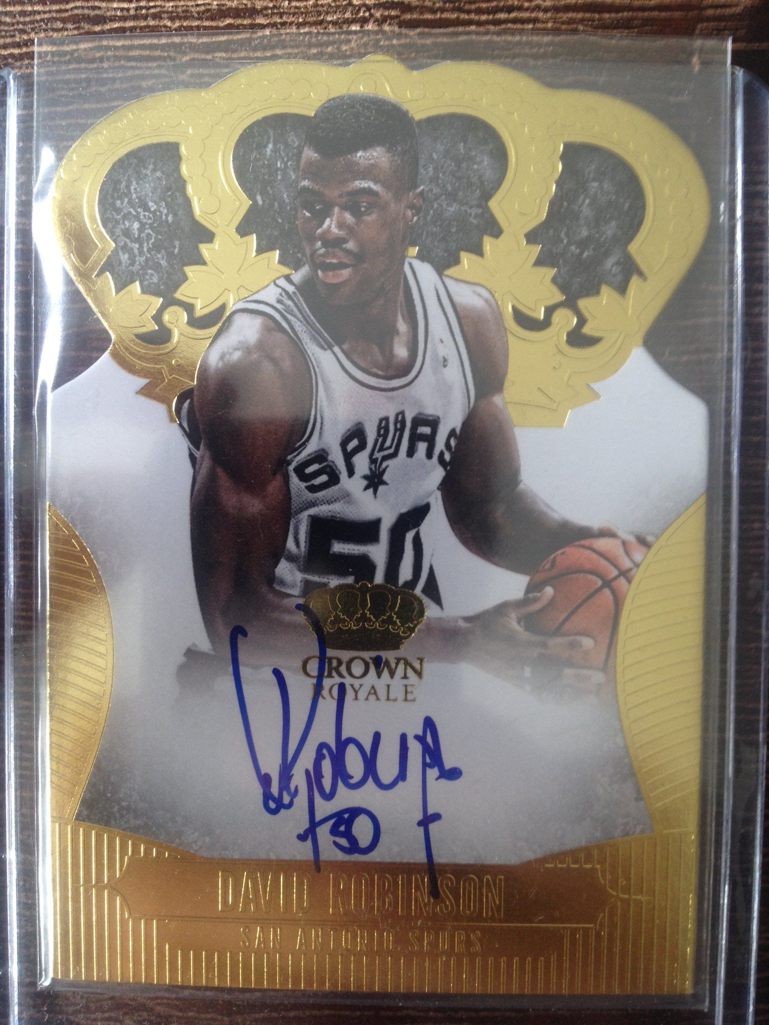 2013-14 Panini Preferred Crown Royale Auto Gold (6-7).JPG