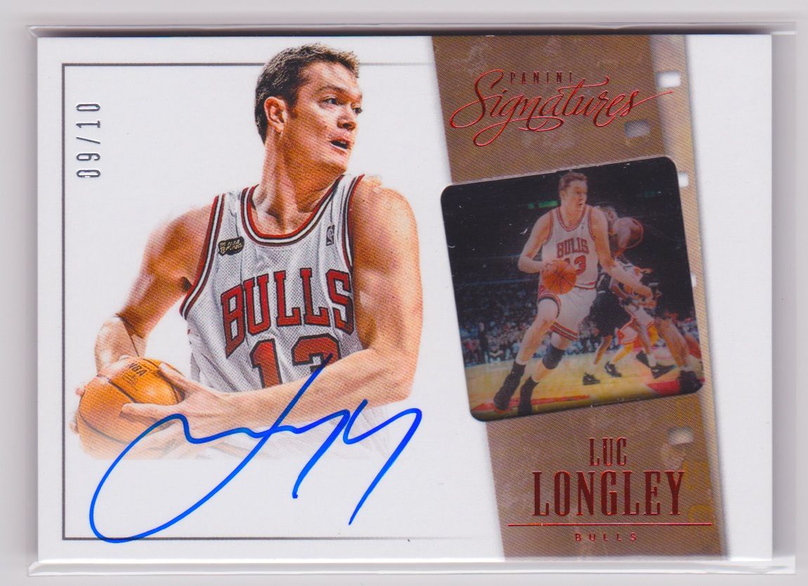 2013-14 PANINI SIGNATURES LUC LONGLEY RED 09 of 10.jpeg