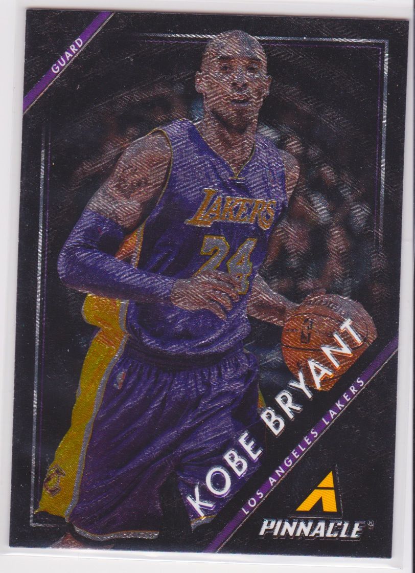 2013-14 PINNACLE INSERT KOBE.jpeg