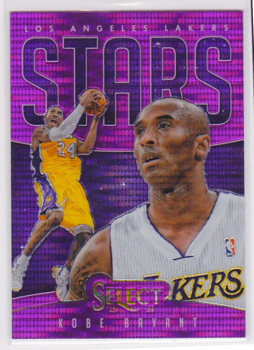 2013-14 SELECT STARS PURPLE REFRACTOR.jpeg