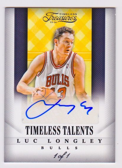 2013-14 TIMELESS TREASURES TIMELESS TALENTS BLACK #16 LUC LONGLEY 1:1.jpeg