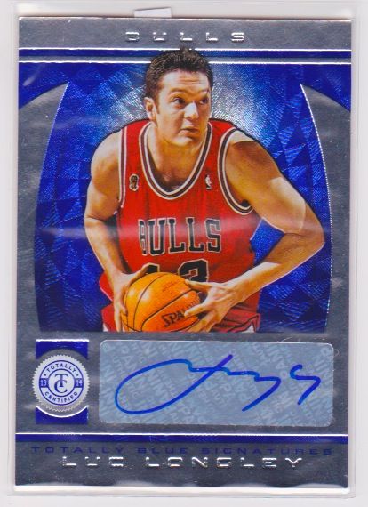 2013-14 TOTALLY CERTIFIED AUTOGRAPHS BLUE 229 LUC LONGLEY OF 49.jpeg