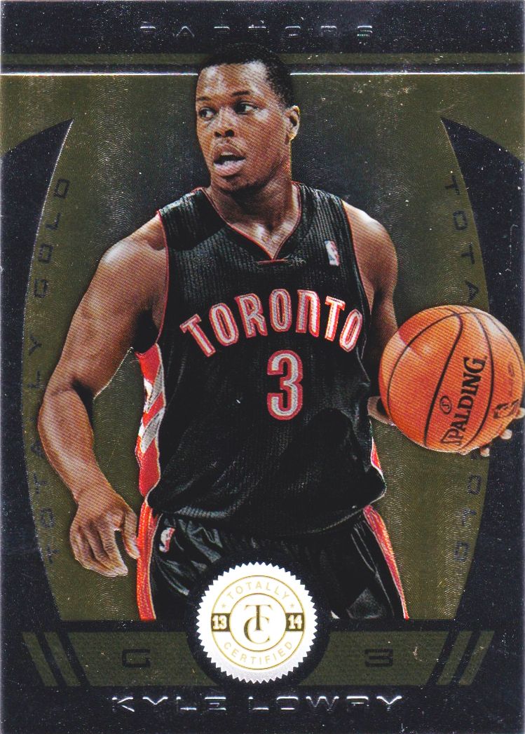 2013-14-Totally-Certified-Gold-Kyle-Lowry.jpg