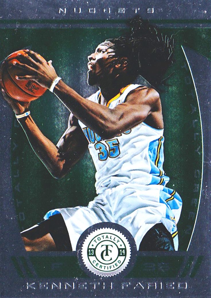 2013-14-Totally-Certified-Green-Kenneth-Faried-4-5.jpg