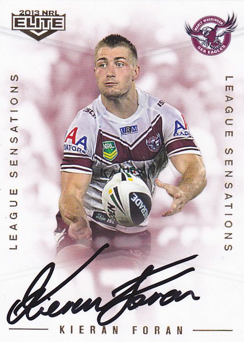 2013 Elite League Sensation - Kieran Foran #36.jpg