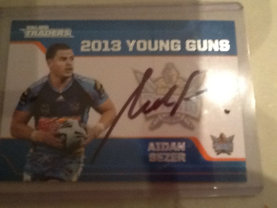 2013 NRL Titans Aidan Sezer Young Gun.jpg