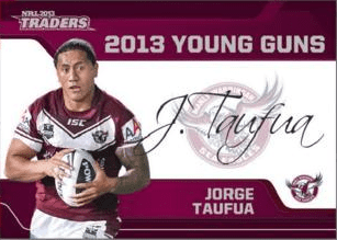 2013 NRL Young Gun - Jorge Taufua.png