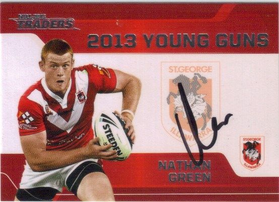 2013_ESP_NRL_Trader_Young_Gun_Nathan_Green_small.jpg