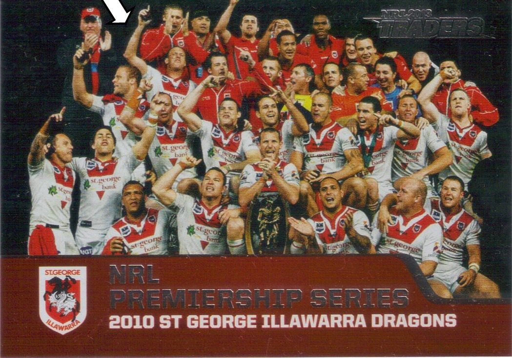 2013_esp_traders_premiership dragons_no bennett.jpg