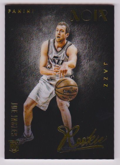 2014-15 Panini Noir #184 Joe Ingles COLOUR acetate RC 25:99.jpeg