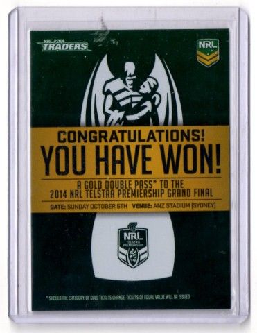 2014 NRL Grand Final Card (2).jpg