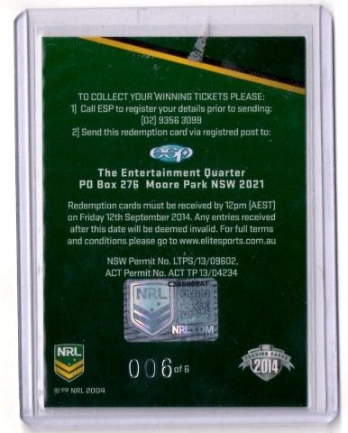 2014 NRL Grand Final Card.jpg