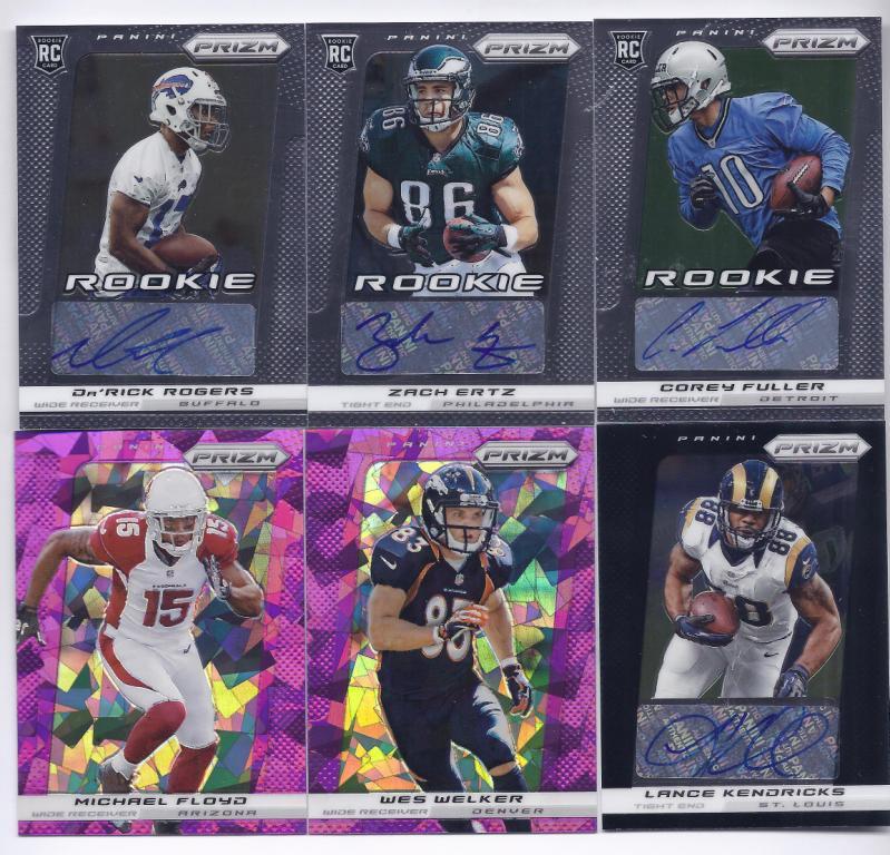 2014 Prizm NFL 1.jpg