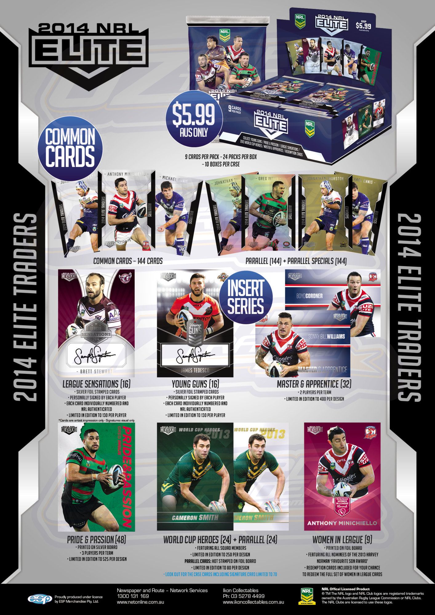 2014-Sales-Flyer_v6.jpg