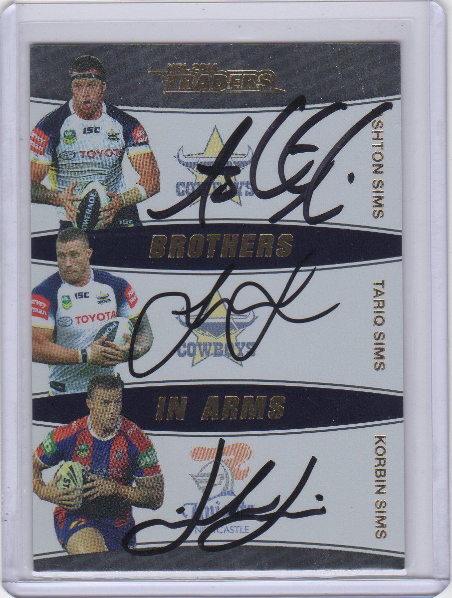 2014 Traders Triple Signature #297 of 300.jpg