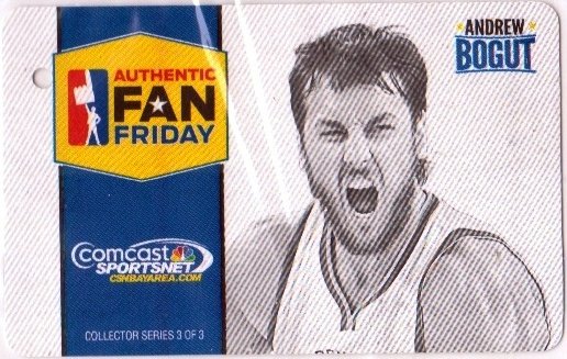 2015 BART Card #003 Andrew Bogut.jpg