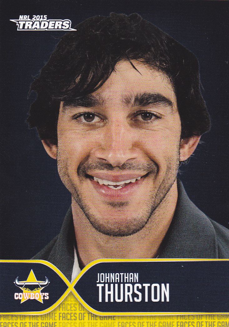 2015 Traders Face of the Game FOTG12 - Johnathan Thurston.jpg